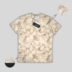 Camuflado